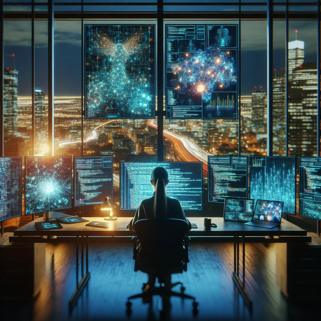 Innovative ChatGPT Coding Challenges for Prompt Engineering Practice