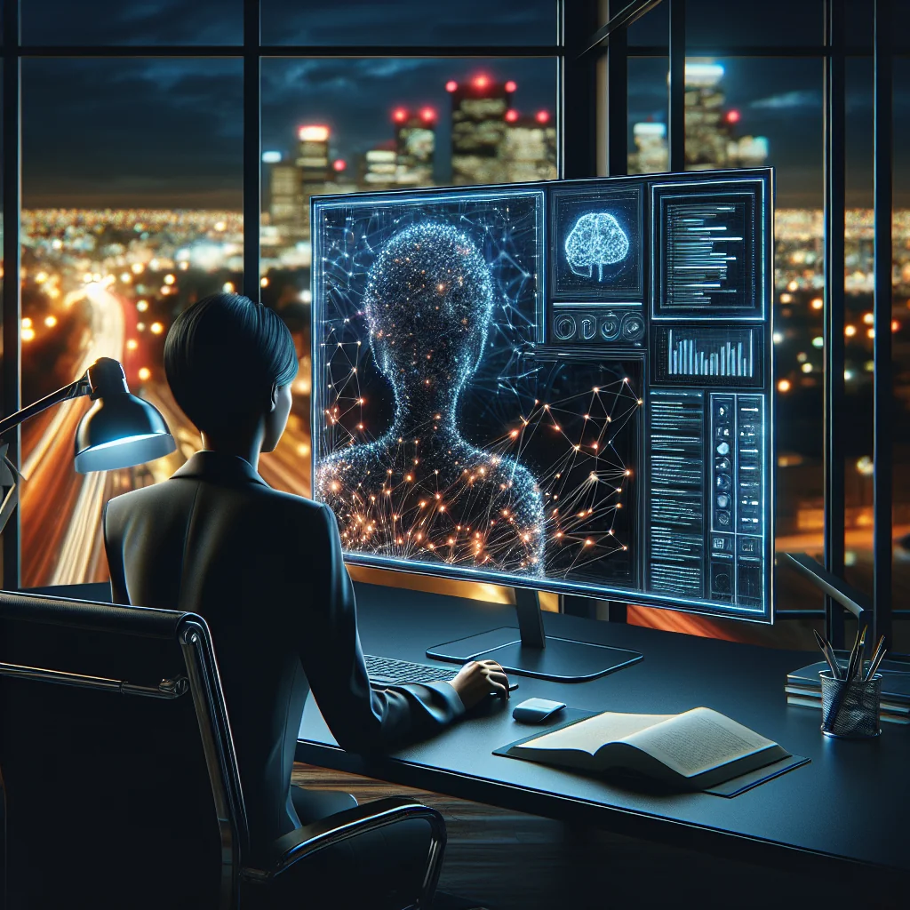 How to Optimize AI Responses: A Practical Prompt Engineering Guide