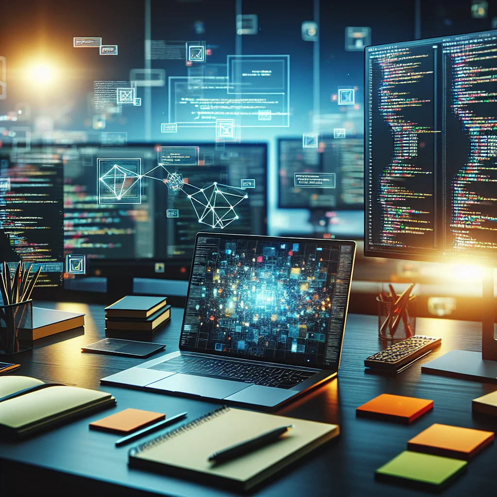 Efficient Claude Prompt Scripting for Modern Prompt Engineers