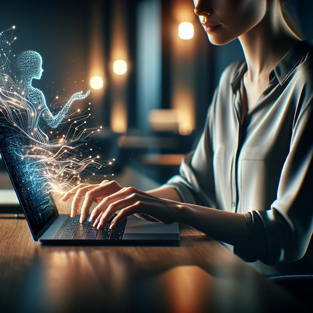 Writing High-Impact AI Prompts: Practical Prompt Engineering for Real Results