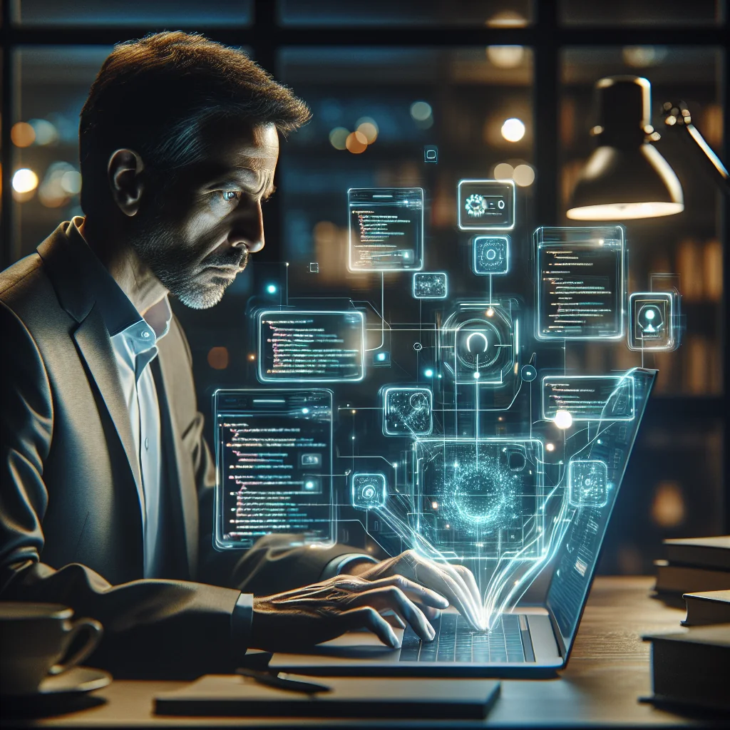 Advanced ChatGPT Prompt Strategies: A Practical Prompt Engineering Guide