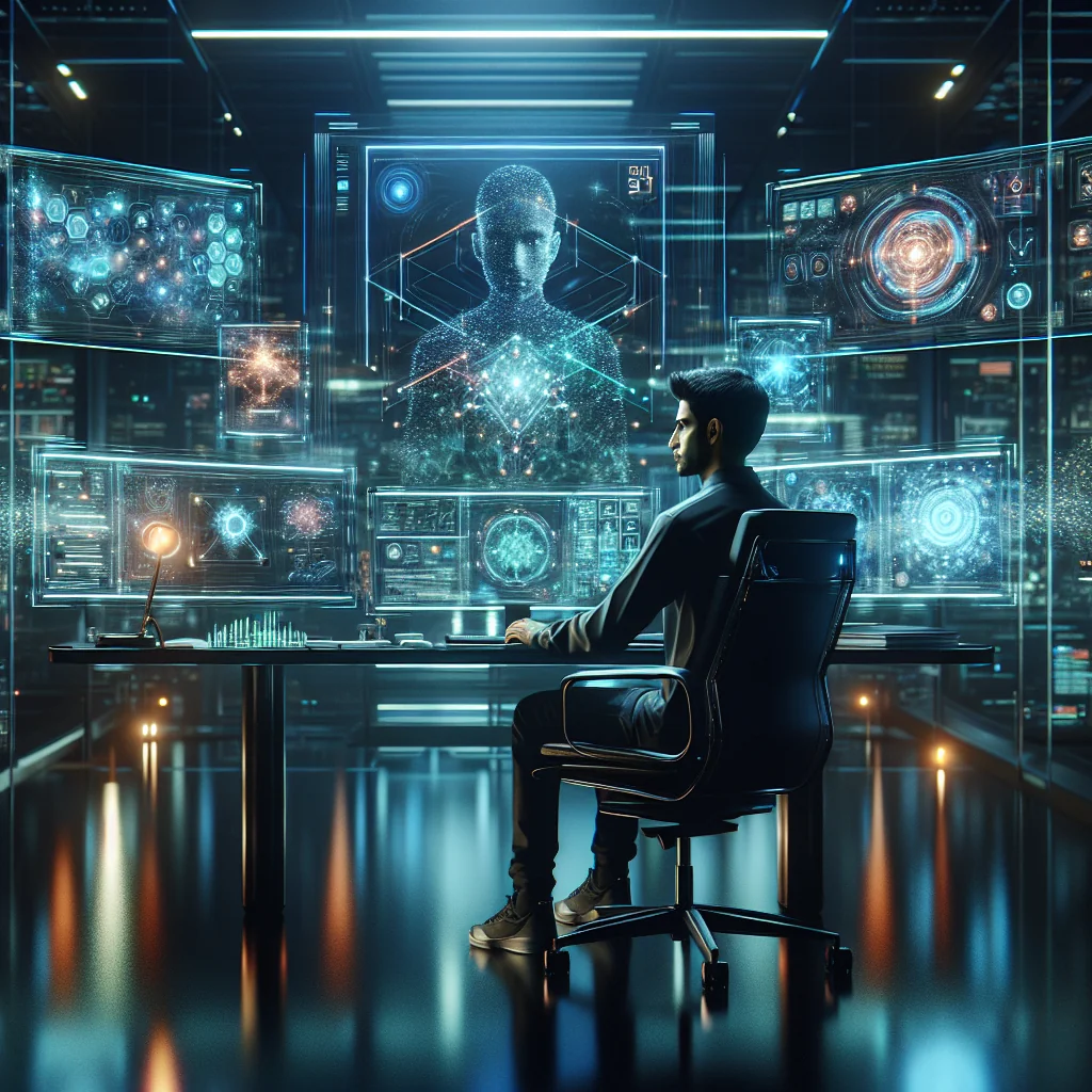 Novel Prompt Engineering Methods for Text and Image AI Models