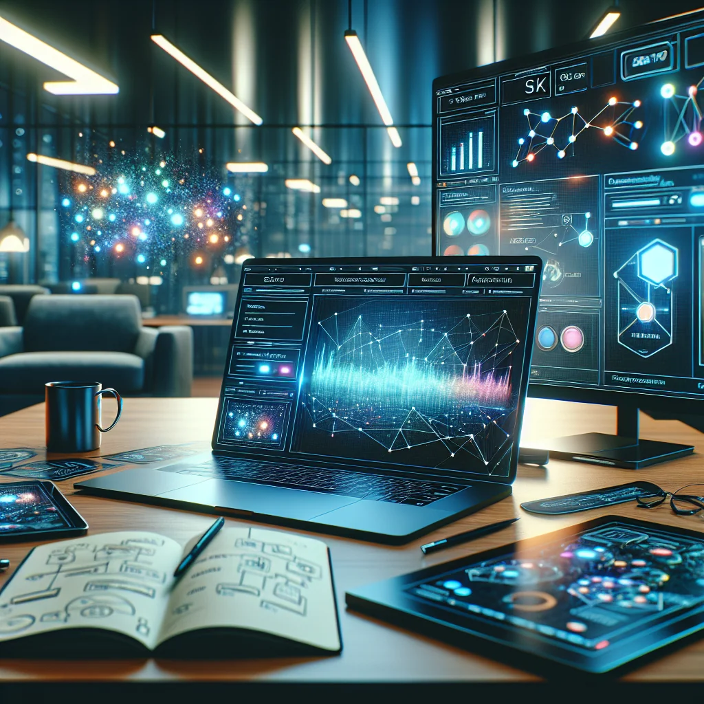 Enhancing AI Prompts for SEO: A Practical Prompt Engineering Guide