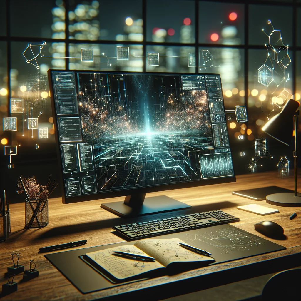 Prompt plan Principles for Reliable AI Responses